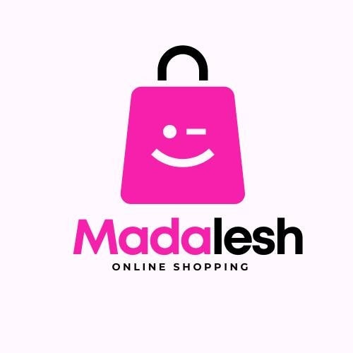 Mi tienda