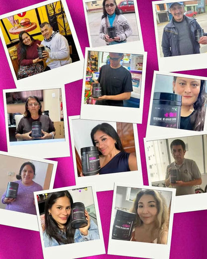 💖COLAGENO RENOVA PREMIUM  💪