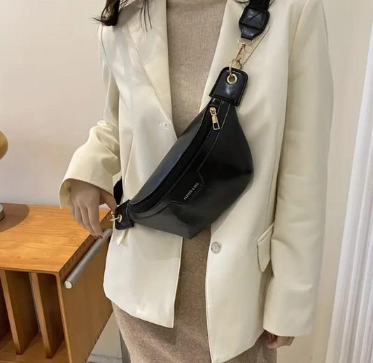 MORRAL  CANGURO