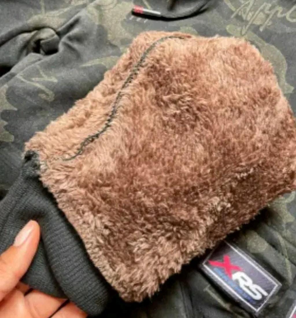 JOGUER PELUCHE DE CABALLERO 🤩🤩