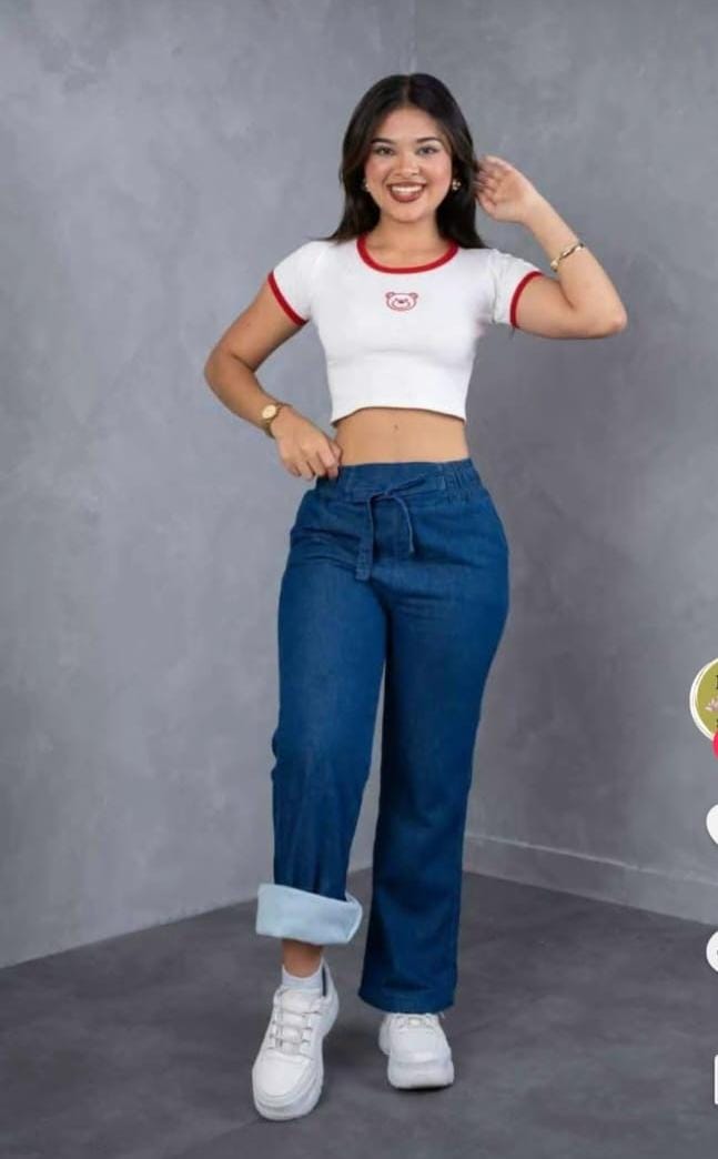 JOGUER PELUCHE DE DAMA