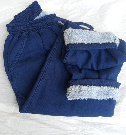 JOGUER PELUCHE DE DAMA