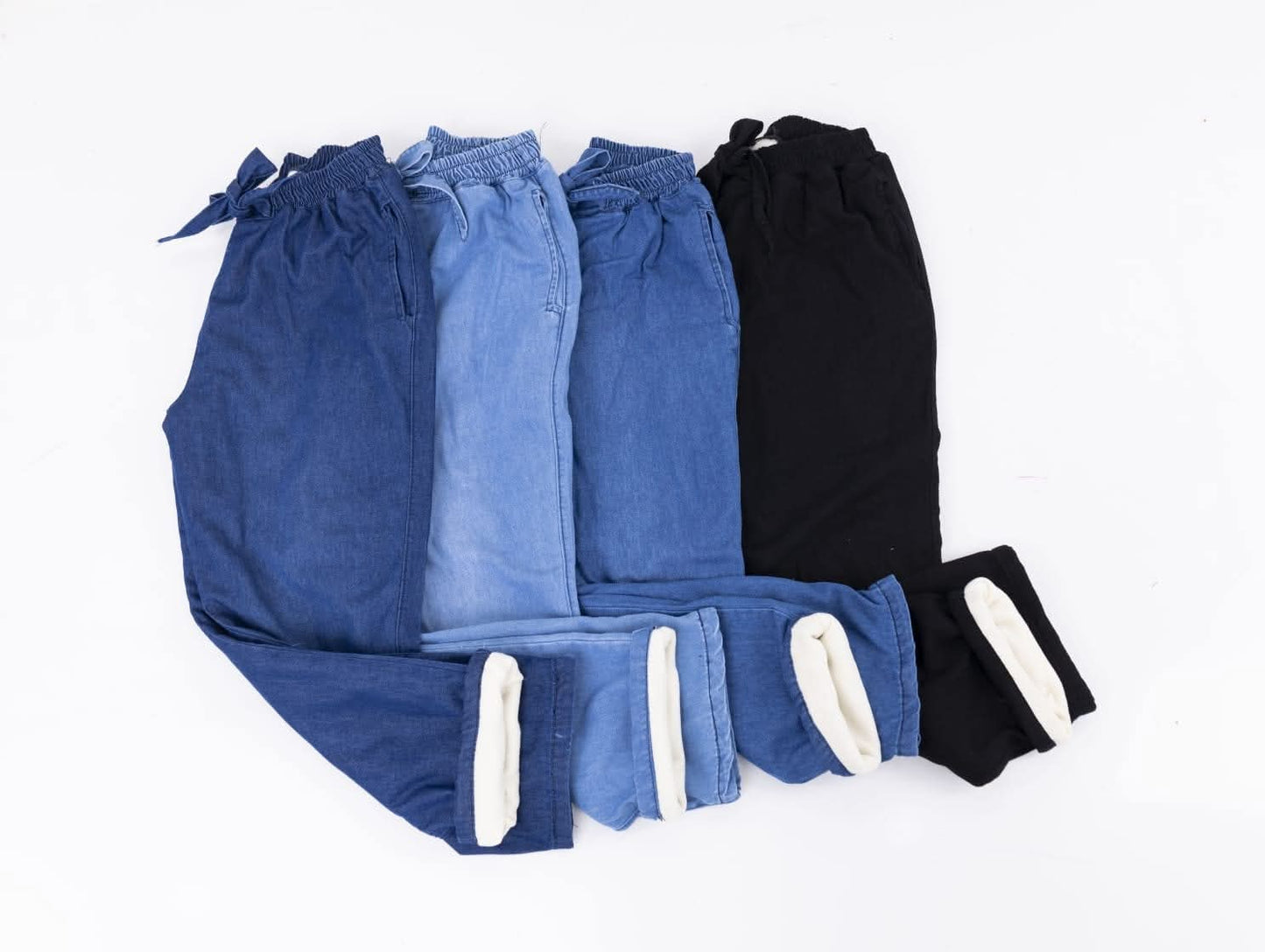 JOGUER PELUCHE DE DAMA