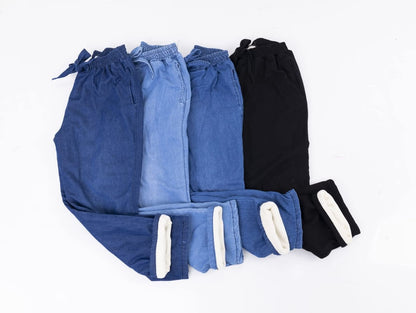 JOGUER PELUCHE DE DAMA